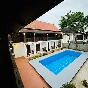 Boutique Hotel